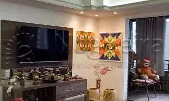 Imagem 3: COSTA DEL SOL , 5 Quartos 155M,na Av. DOMINGOS FERREIRA , LIGUE HENRY (8 1) 9.9.7.7.3.6.9