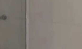 Imagem 6: Casa com 2 dormitórios para alugar, 32 m² por R$ 1.082,50/mês - Brasilândia - São Paulo/SP