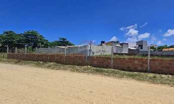 Imagem 7: OPOTUNIDADE, LOTE A 6 MINUTOS DO SHOPPING PRAIA SUL