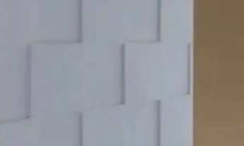 Imagem 4: Casa sobrado 3 em uma 240 mil vila canária fim de linha final de ônibus