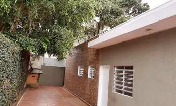 Imagem 6: Casa em Rua Edgar Franco - Vila Albertina - São Paulo/SP