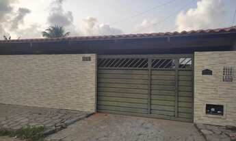 Imagem: Excelente casa para vender