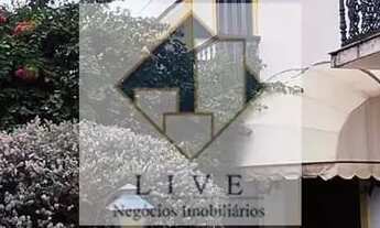 Imagem 3: Casa para venda e locação, Centro, Santa Bárbara D'Oeste, SP