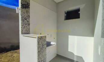 Imagem 6: Linda casa duplex em Portal de Jacaraípe, perto das praias!