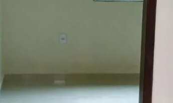 Imagem 4: Casa à venda - Praça da Bíblia, Bairro Quarto Depósito - Santos Dumont/MG