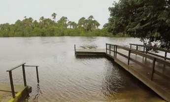 Imagem 6: Casa em condomínio para aluguel