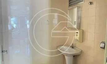 Imagem 5: ALUGA-SE Comercial NO DA COSTA - MARÍLIA/SP