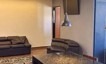 Imagem 4: Casa com piscina, recém construída acabamento fino