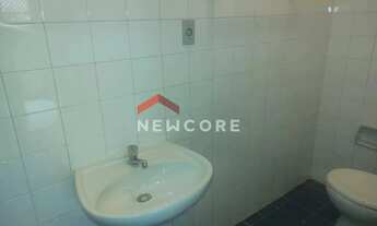 Imagem 2: Sala comercial em Avenida 3 - Zona Central - Rio Claro/SP