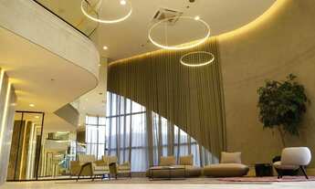 Imagem 7: Apartamento de Luxo 311 m² no Meireles  Fortaleza