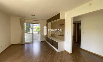 Imagem 6: Apartamento 2 dormitórios para vender ou alugar Centro Santa Maria/RS