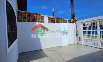 Imagem 3: Casa em Rua Francisco fernandes Pires - Itaóca - Mongaguá/SP