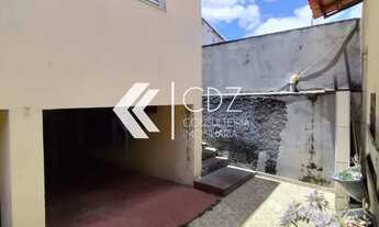 Imagem 4: Casa para alugar no Brigadeiro Tobias - Sorocaba/SP