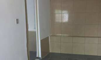 Imagem 7: Kitnet proximo ao metrô de Maria da Graça