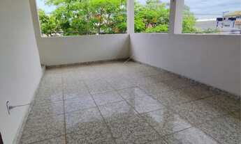 Imagem 2: Vendo sobrado ( Somente parte de cima) entrada independente