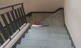 Imagem 5: Sobrado 4 dormitórios Vila Valença Sv!