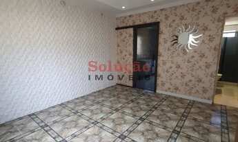 Imagem 3: Apartamento 02 dormitórios - Centro - Esteio