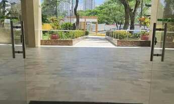 Imagem 4: Apartamento à venda no CONDOMÍNIO MORADAS DO BOSQUE- IMBUÍ, SALVADOR - BA , IMBUÍ, Salvado