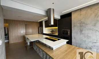 Imagem 4: Apartamento à Venda ou Locação em Piracicaba - Bairro São Judas