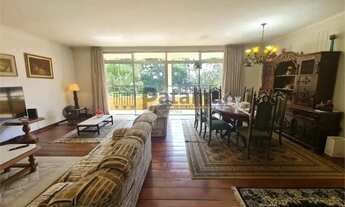 Imagem 3: Amplo sobrado à venda em Interlagos