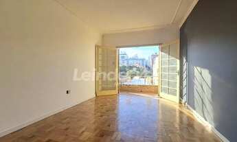 Imagem: Locação Apartamento PORTO ALEGRE RS Brasil