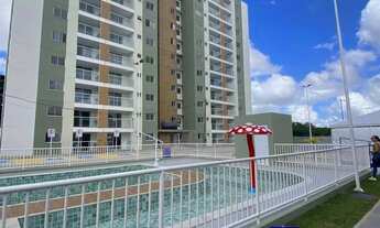 Imagem 2: EVIDENCE JABOTIANA - M.CC - 7º ANDAR - ENTREGA PREVISTA - 03/2026 [15234