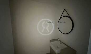 Imagem 4: JARDINS Marilia de Dirceu - JARDINS Marília de Dirceu