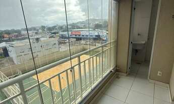 Imagem 3: Apartamento para alugar