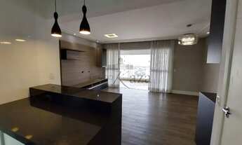 Imagem 5: Oportunidade - Apartamento - Splendor Garden - Jardim das Indústrias - 3 Dormitórios mais