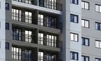 Imagem 5: ZENITH CONDOMÍNIO CLUB - ITBI & REGISTRO GRÁTIS