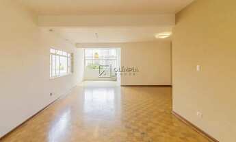 Imagem: Venda Apartamento 3 Dormitórios - 200 m²