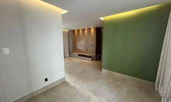 Imagem 6: Cobertura à venda, 3 quartos, 2 suítes, 3 vagas, Funcionários - Belo Horizonte/MG