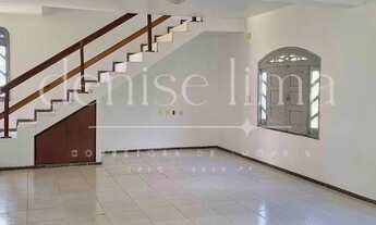 Imagem 4: Rural à venda em rua pública, PARQUE DOS FARÓIS , Nossa Senhora do Socorro, SE