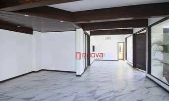 Imagem 3: Casa com 4 dormitórios à venda, 252 m² por R$ 1.500.000,00 - Itapuã - Salvador/BA