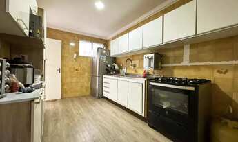 Imagem 4: Apartamento à venda no EDF SANTA IGNES , CASA CAIADA, Olinda, PE