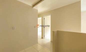 Imagem 6: Requinte Imóveis Aluga