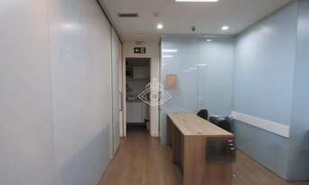 Imagem 6: Sala comercial à venda na Avenida Marques de são Vicente, Barra Funda