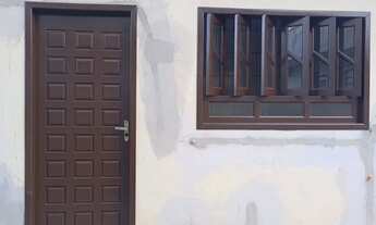 Imagem 4: Kitnet Studio | Boa Vista