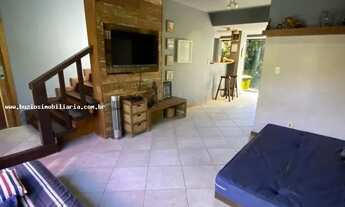 Imagem 5: Casa para Venda em Armação dos Búzios, Geribá, 4 dormitórios, 4 suítes, 5 banheiros, 1 vag