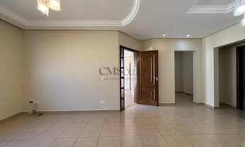 Imagem 5: Casa para alugar 3 dormitórios (1 suíte), 155m², 3 vagas Piza, Londrina