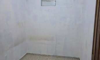 Imagem 6: Casa à venda em rua pública, POÇO, Maceió, AL