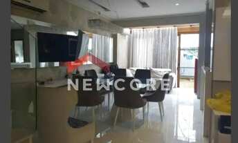 Imagem 6: Casa de condomínio em Rua Gilberto Laste - Santa Tereza - Porto Alegre/RS