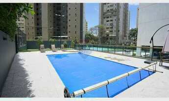 Imagem: Apartamento Anchieta 125 m², 4 quartos