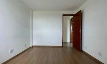 Imagem 6: Apartamento com 2 quartos para alugar, 86 m² por R$ 1.850/mês - Aeroporto - Juiz de Fora/M