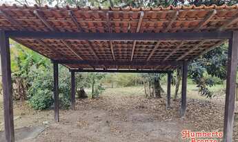 Imagem 2: ? Chácara com 3.000m²