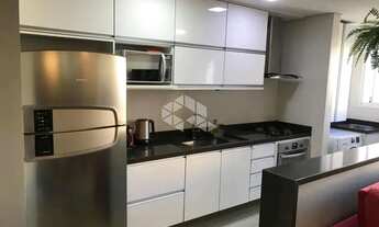 Imagem 7: Apartamento a venda no Bairro Fatima