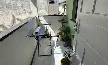 Imagem 4: Aluguel do quarto