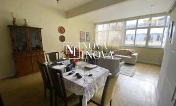 Imagem 3: Apartamento - Padrão / Residencial / Copacabana