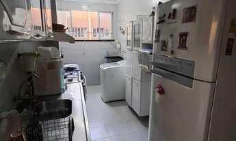 Imagem 7: Ref: 357 Apartamento a venda de 98m² no bairro Luzia, muito bem localizado!!! [1682