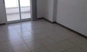 Imagem 5: Imóvel para venda possui 130 metros quadrados com 3 quartos em Praia da Costa - Vila Velha